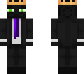 enderman