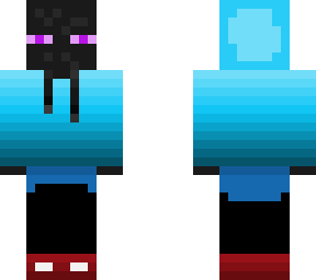 enderman