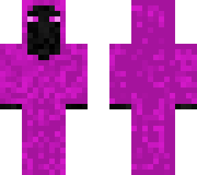 enderman.303