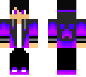enderman waitin1234