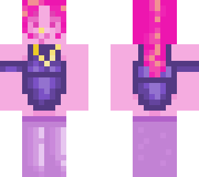 endersona