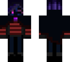 enderthem 4