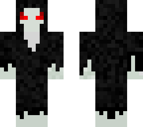 entity 303 (opposite coloured)