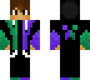epic gamer