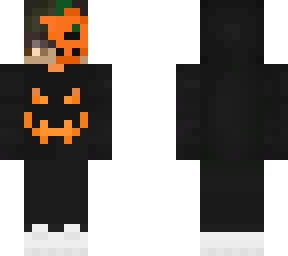 exe