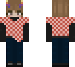 faeri skin