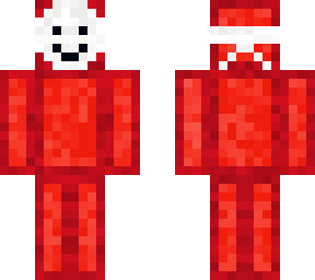 fake smile