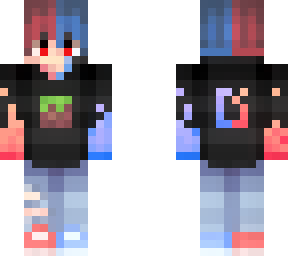 fawkes gamer