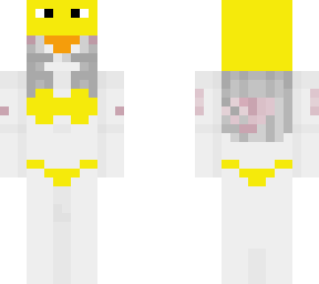 fay