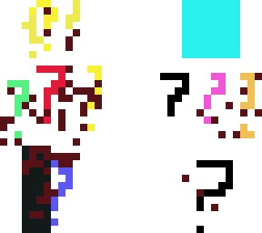 fdgcbvadfzx vasdcgv