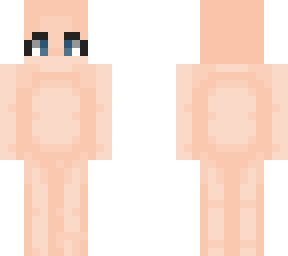female skin base (2)