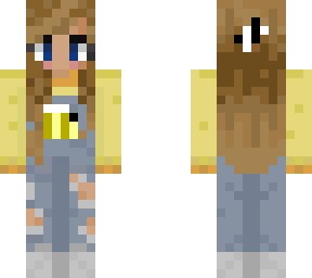 female tubbo (origin smp)
