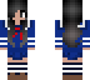 femboy skin