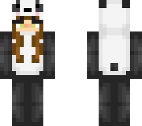 fiawes's contest!