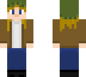 fig890(hat variation)