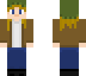 fig890(hat variation 2)