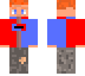 fight