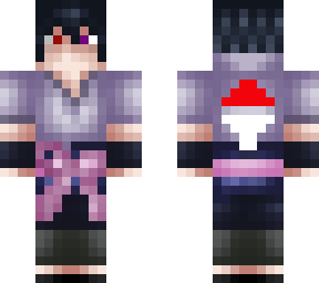 final sasuke