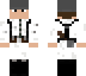 finnish foot infantry