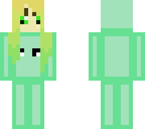 fiona the frog