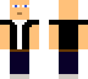 first creation