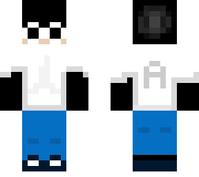 fixed again