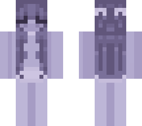 fixed contest entry