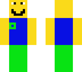 fixed noob