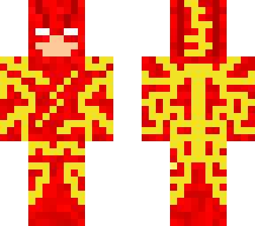 flash v2