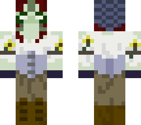 flowerprince_04