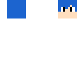 flying head