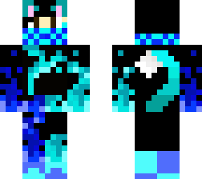 fnafgruad3329
