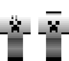 fog with pants