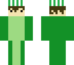 foggy_froggy