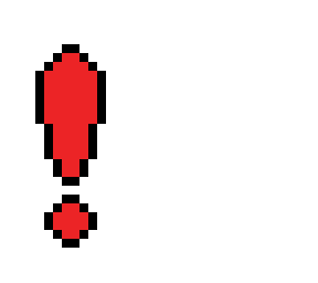 following skin request