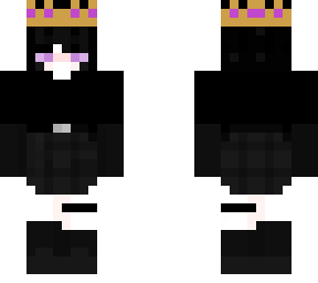 for a nice human