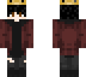 for abertium