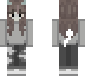 for elara 1.2 by sis
