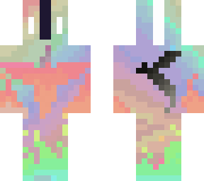 for ember8