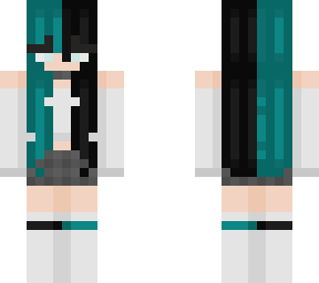 for k_i 3.0