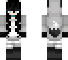 for k_i 4.0
