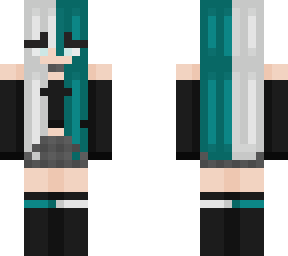 for k_z