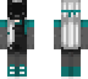 for k_z 2.0