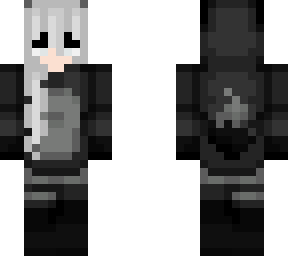 for k_z 3.0
