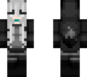 for k_z 4.0