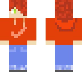 for my best friend