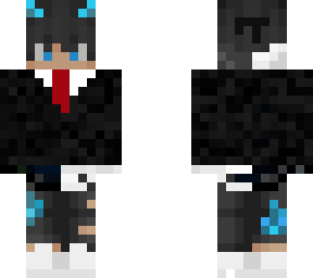for perry
