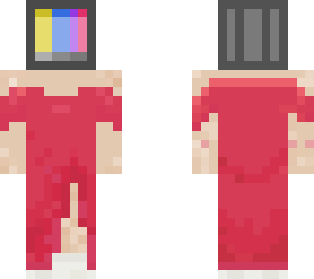 for sunny
