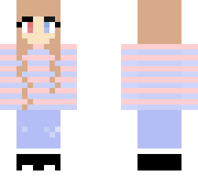 formal outfit