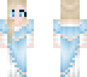 formal wear blue